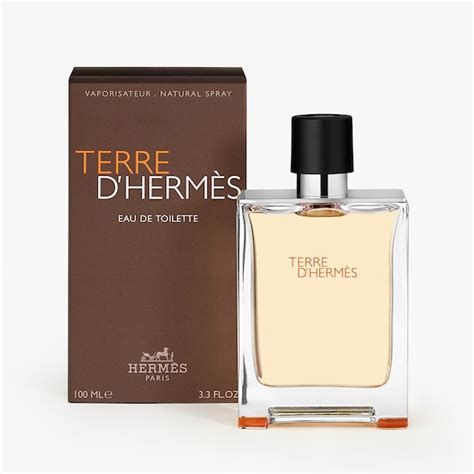 terre de hermes mujer 100 ml precio|sephora terre Hermes eau de toilette.